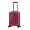 Carry-On Cabin Luggage MaxII Wave – Lightweight, Durable & Stylish