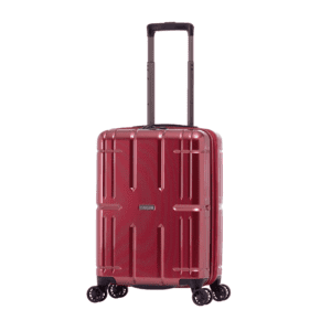 Carry-On Cabin Luggage MaxII Wave – Lightweight, Durable & Stylish