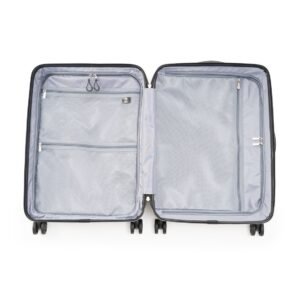 ALI 077FW 22 inner01