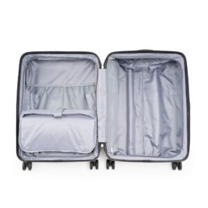 ALI 077FW 22 inner02