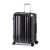 Check-In Medium Luggage Edge Expander by Asia Luggage.