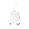 Carry On Cabin Luggage Dream Light 36L