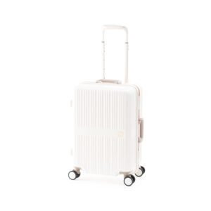 Carry On Cabin Luggage Dream Light 36L