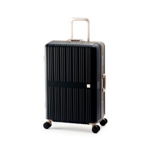 Check-In Medium Luggage Dream Light