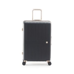 Check-In Medium Luggage Dream Light 2 ALI 099 24 mbk02