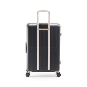 Check-In Medium Luggage Dream Light 3 ALI 099 24 mbk04