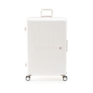 Dream Light Check-In Large Luggage – Durable and Lightweight Travel Suitcase