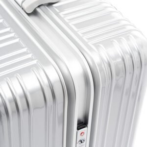 ALI 099 parts02 csv 1