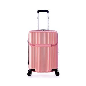 ALI 6060TP 22 coral02