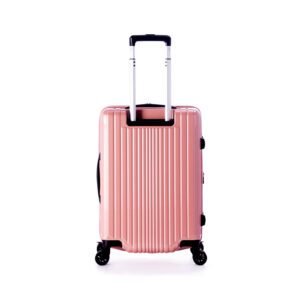 ALI 6060TP 22 coral04