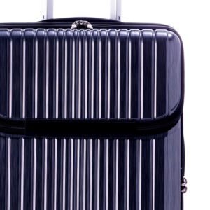 ALI 6060TP parts01 1