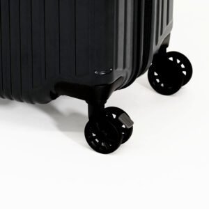 ALI 6060TP parts02 1