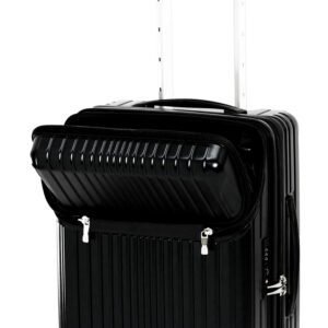 ALI 6060TP parts03 1