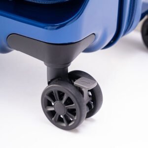 ALI 8511 blue parts01