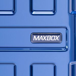 ALI 8511 blue parts02