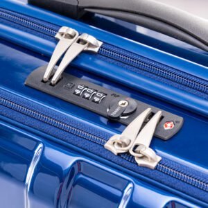 ALI 8511 blue parts03