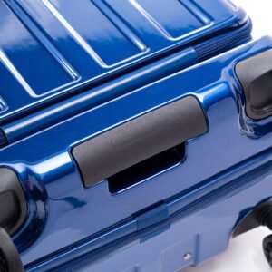 ALI 8511 blue parts05