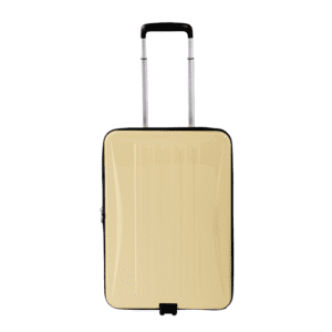 Carry On Cabin Luggage Locobox 4