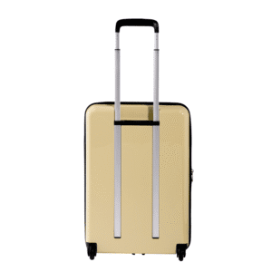 Carry On Cabin Luggage Locobox 5