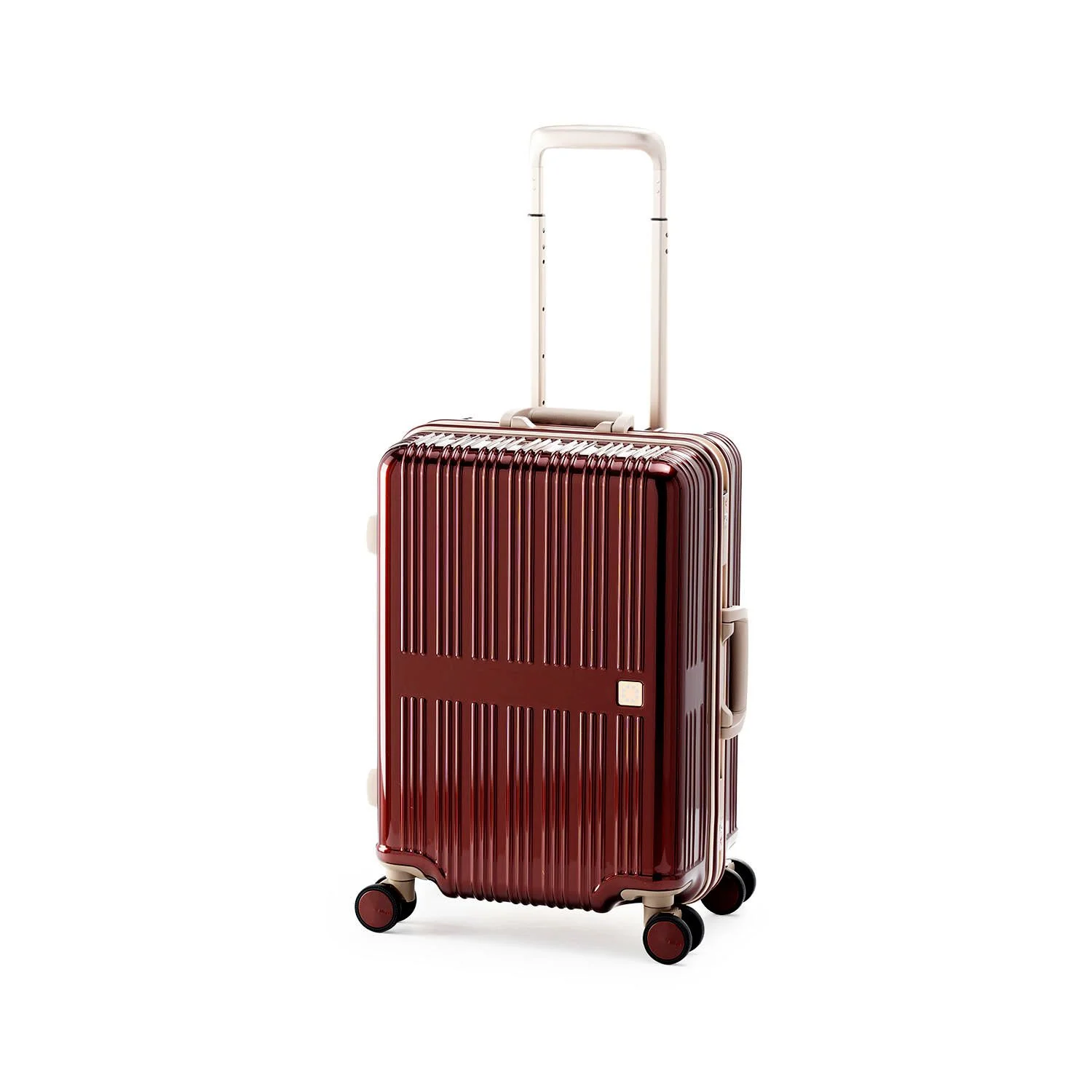 Carry On Cabin Luggage