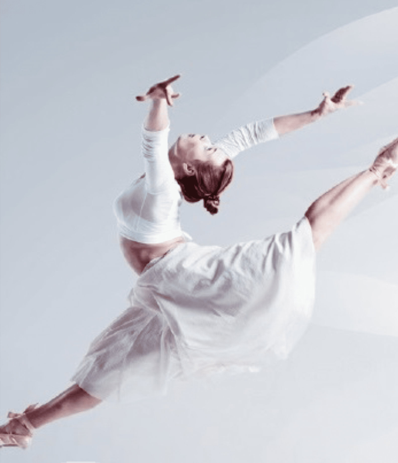 Asia Luggage carry-on and check-in suitcases with smooth spinner wheels for effortless travel