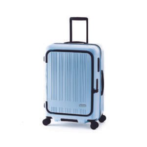 Check-In Medium Luggage Maxbox
