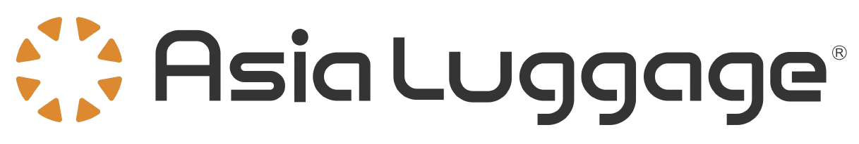 Asia Luggage Site Logo