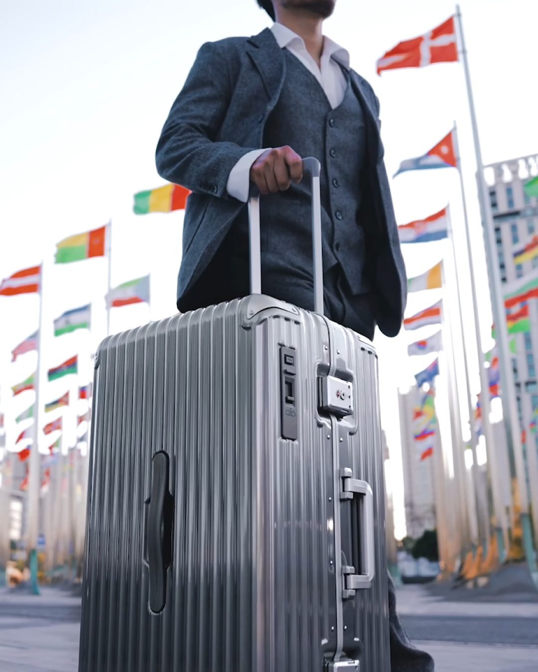 topics shuccho scene